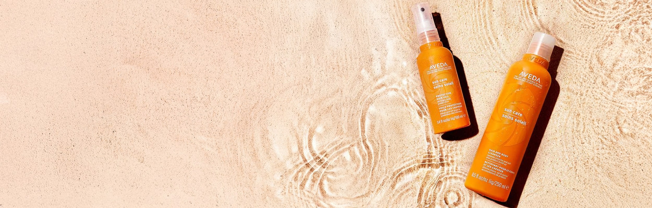 Obtén el conjunto de otoño imprescindible para hidratar tu cabello